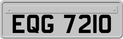 EQG7210