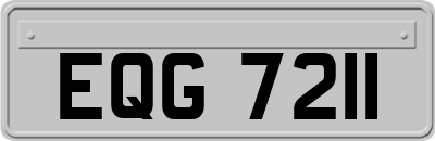 EQG7211
