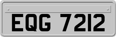 EQG7212