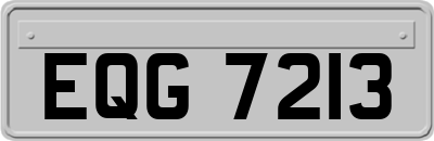 EQG7213