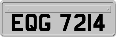 EQG7214