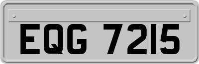 EQG7215