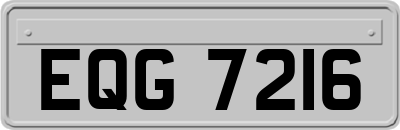 EQG7216
