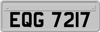 EQG7217