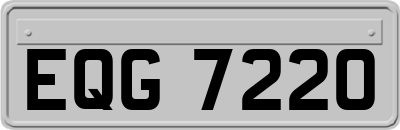 EQG7220