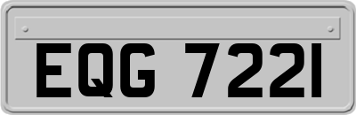 EQG7221