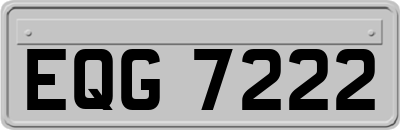 EQG7222