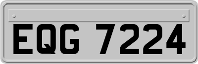 EQG7224