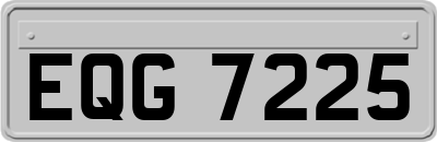 EQG7225
