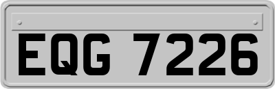 EQG7226
