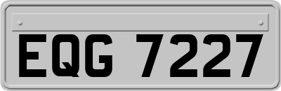 EQG7227