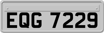 EQG7229