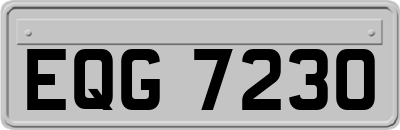 EQG7230