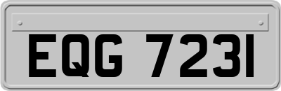 EQG7231