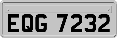 EQG7232