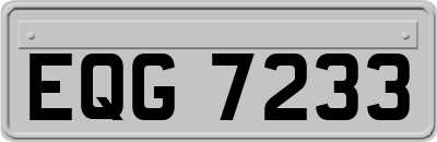 EQG7233