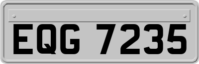 EQG7235