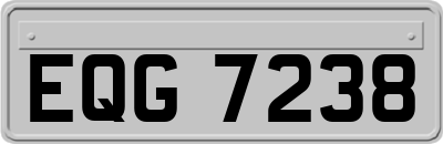 EQG7238