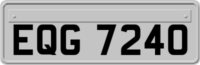 EQG7240