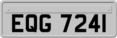 EQG7241