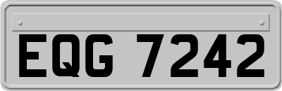 EQG7242