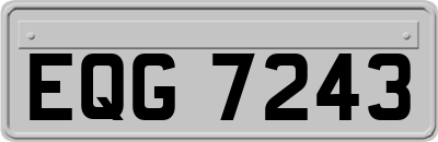 EQG7243