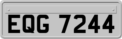 EQG7244