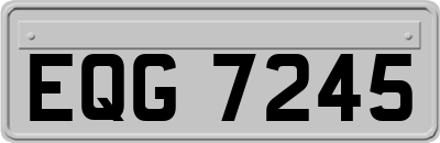 EQG7245