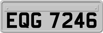 EQG7246