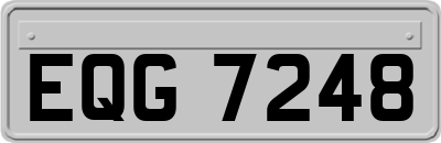 EQG7248
