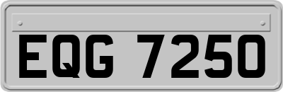 EQG7250