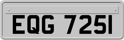 EQG7251