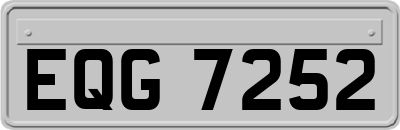 EQG7252