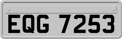 EQG7253