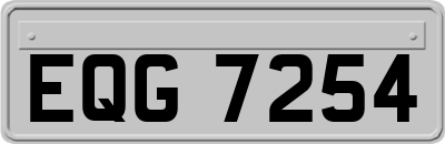 EQG7254