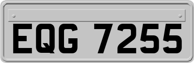 EQG7255