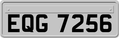 EQG7256