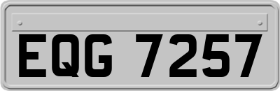 EQG7257
