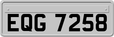 EQG7258