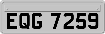 EQG7259
