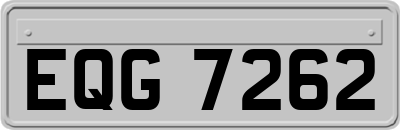 EQG7262