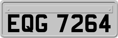 EQG7264