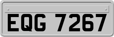 EQG7267