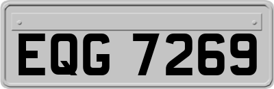 EQG7269