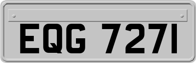 EQG7271