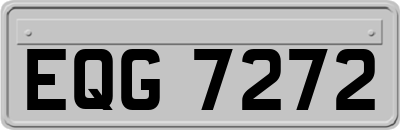 EQG7272