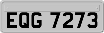 EQG7273