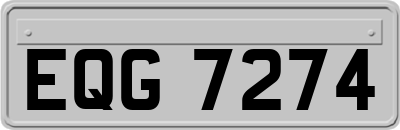 EQG7274