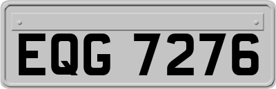 EQG7276