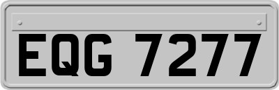 EQG7277